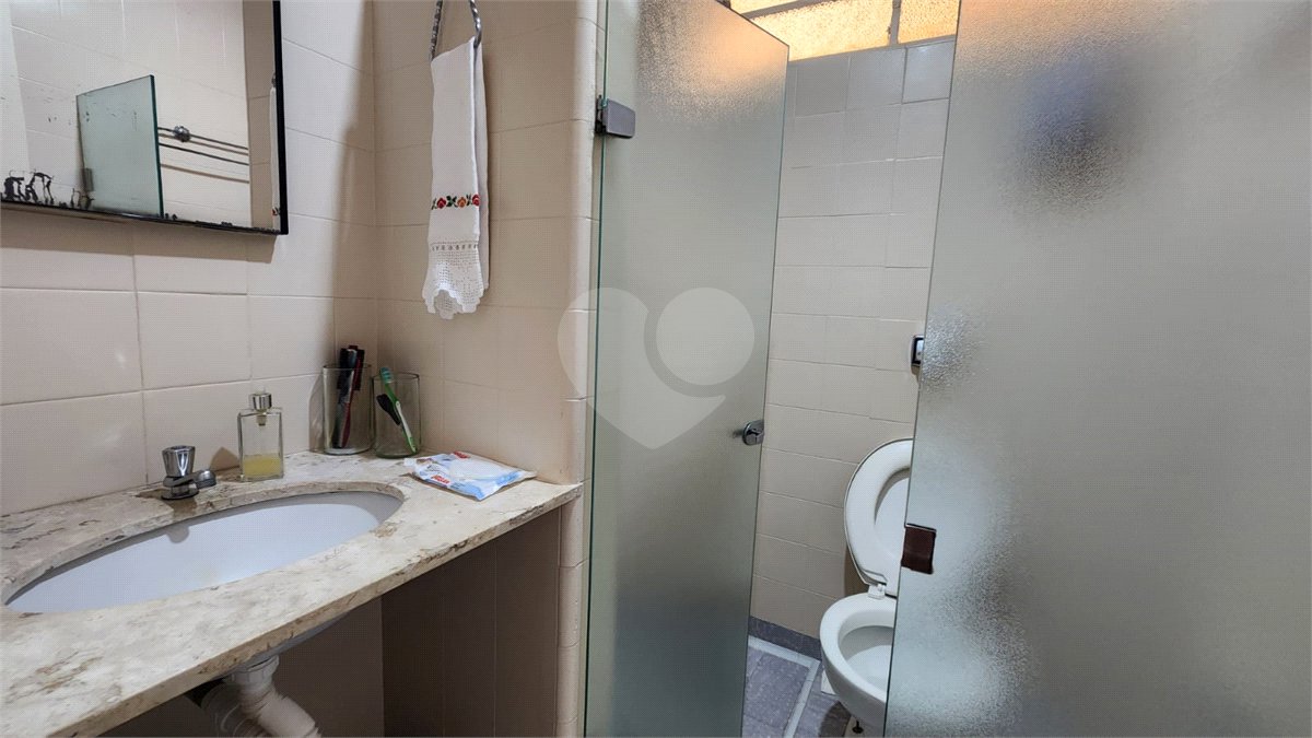Apartamento à venda com 3 quartos, sendo 1 suíte, no Centro, Sorocaba, SP