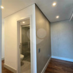 Apartamento à venda ou para alugar com 2 quartos, sendo 1 suíte, em Vila Olímpia, São Paulo, SP