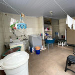 Casa à venda com 3 quartos, sendo 1 suíte,  em Vila Maria, São Paulo, SP