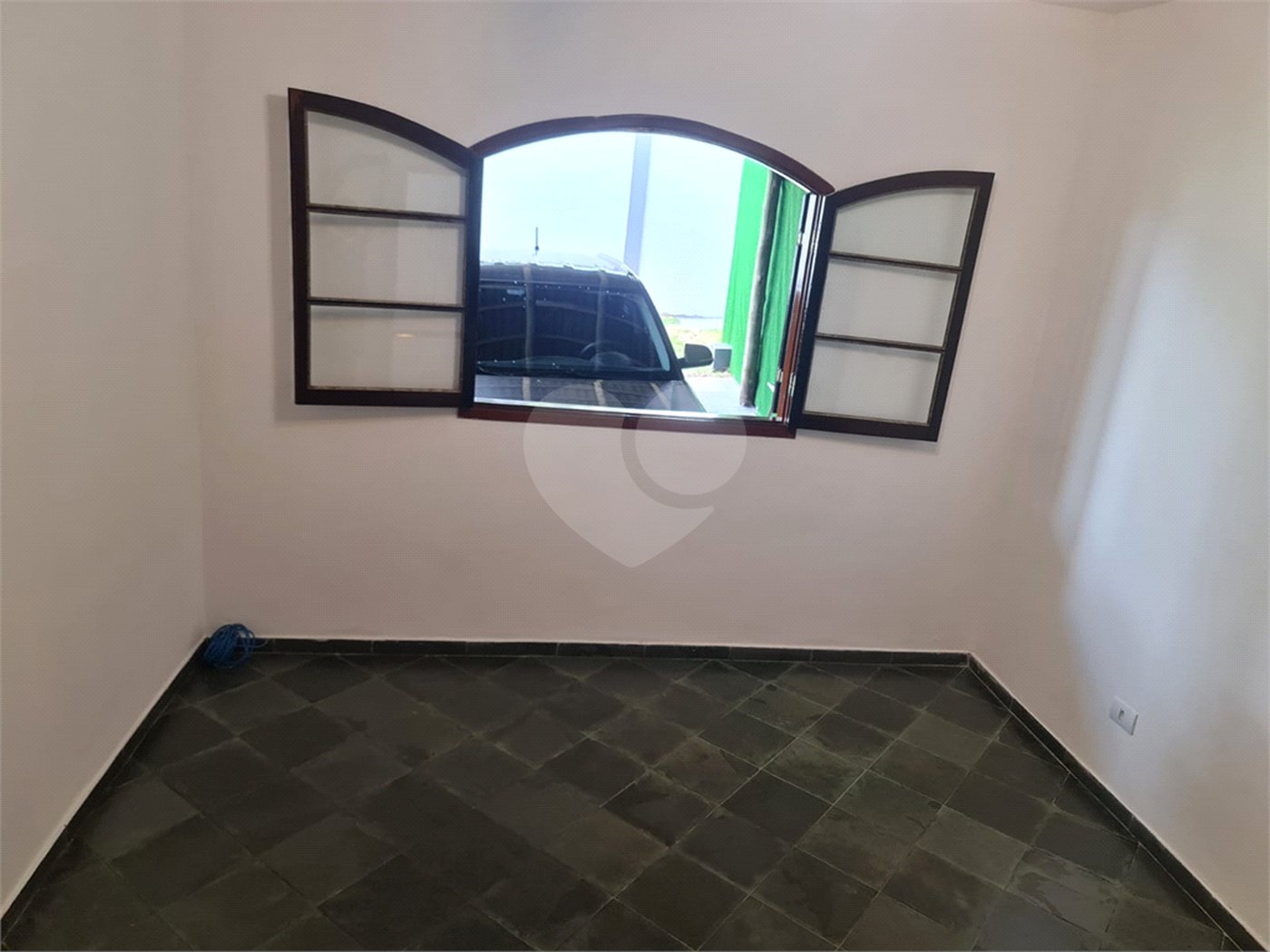 Sobrado para alugar com 3 quartos, sendo 2 suítes, em Jardim Paulista, Atibaia, SP