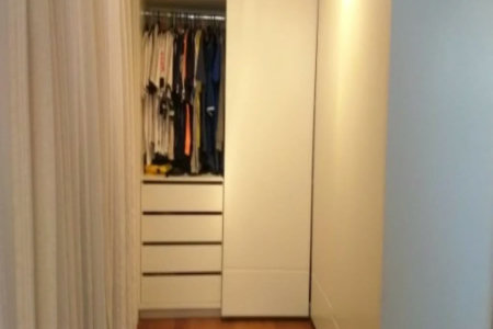 Casa à venda com 4 quartos, sendo 3 suítes, em Jardim Bonfiglioli, São Paulo, SP