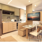 Apartamento à venda com 2 quartos em Jardim Esmeralda, São Paulo, SP