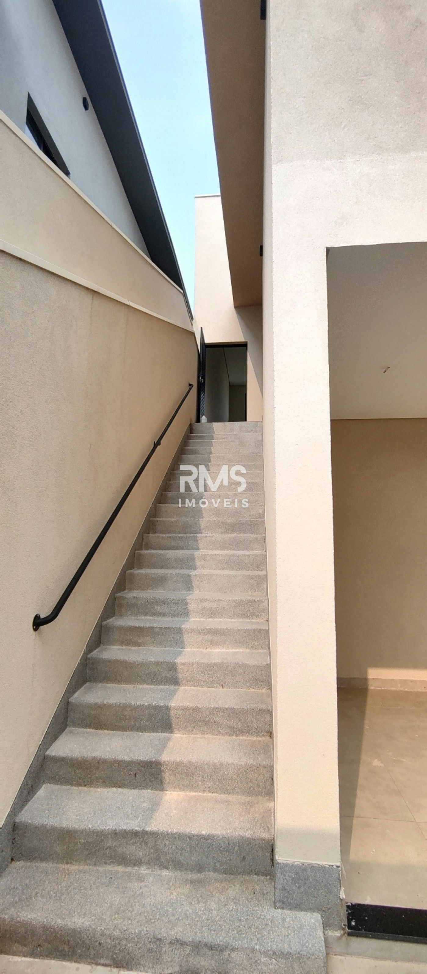 Casa à venda com 3 suítes em Jardim Residencial Garden Ville, Itu, SP