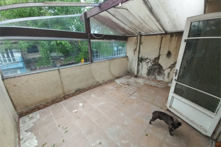 Sobrado à venda com 3 quartos, sendo 1 suíte, em Jardim Helga, São Paulo, SP