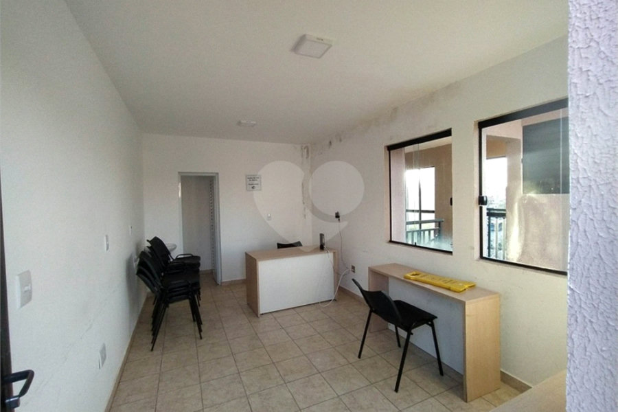 Studio para alugar com 1 quarto em Imirim, São Paulo, SP