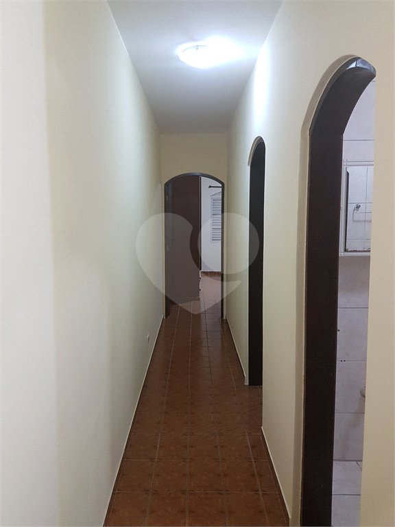 Sobrado à venda com 3 quartos, sendo 1 suíte, em Jardim Valéria, Guarulhos, SP