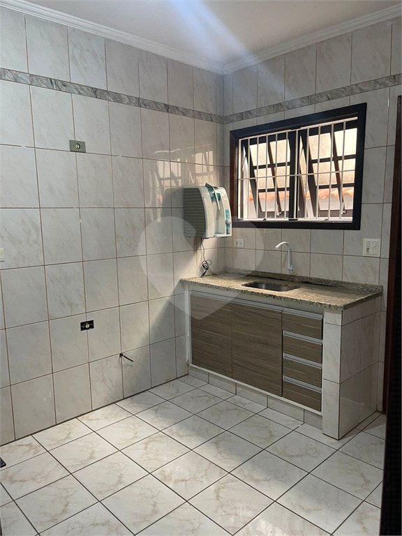 Casa à venda com 3 quartos, sendo 1 suíte, em Jardim Camila, Mogi das Cruzes, SP