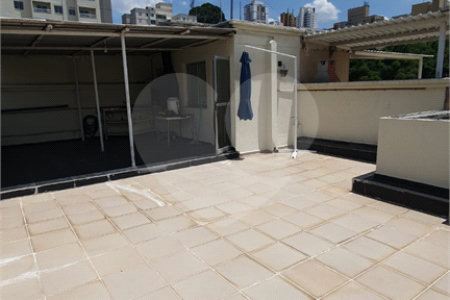 Apartamento à venda com 3 quartos, sendo 1 suíte, em Paraisópolis, São Paulo, SP