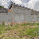 Terreno à venda em Cupecê, São Paulo, SP