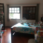 Sobrado com 4 quartos, sendo 2 suítes, em Lauzane Paulista, São Paulo, SP