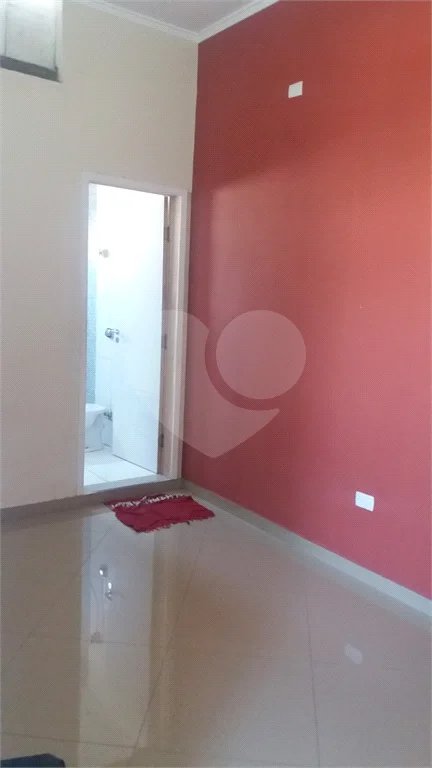 Sobrado à venda com 5 quartos em Tremembé, São Paulo, SP