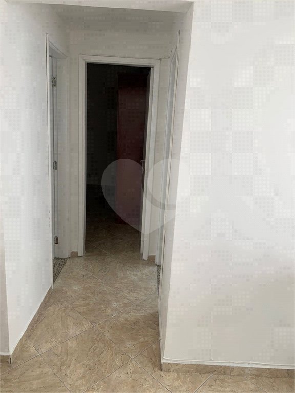 Apartamento à venda com 1 suíte em Santana, São Paulo, SP