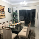 Casa à venda com 5 suítes no condomínio Terras de Mont Serrat, Salto - SP