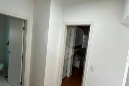 Casa à venda com 3 quartos, sendo 1 suíte, em Boa Vista, Sorocaba, SP