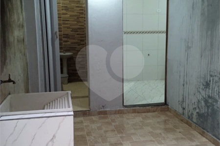 Casa à venda com 2 quartos em Real Park Tietê Jundiapeba, Mogi das Cruzes, SP