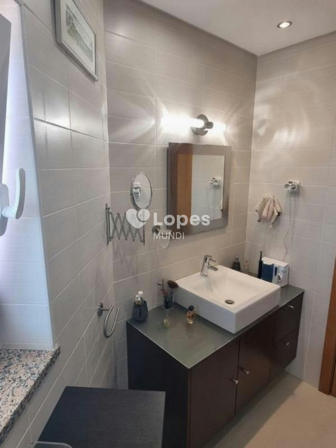Casa com 4 quartos à venda em Albufeira, Algarve, Portugal – Vista para o mar e piscina