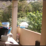 Terreno à venda com 1 quarto em Santa Teresinha, São Paulo, SP