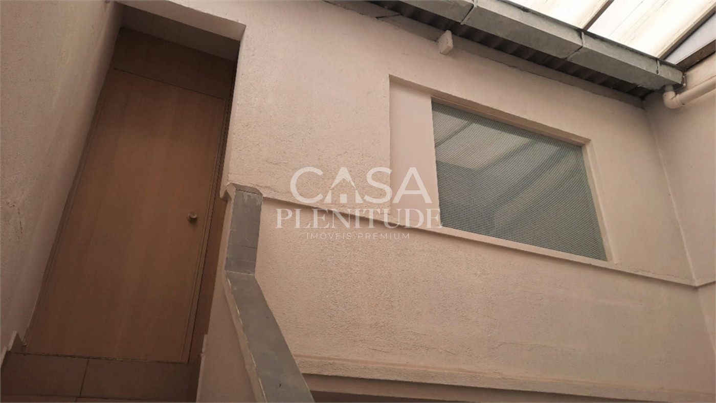 Casa à venda com 4 quartos, sendo 1 suíte, em Tatuapé, São Paulo, SP