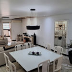 Apartamento Residencial à venda, Gonzaga, Santos - AP0761.