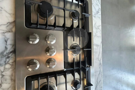 Apartamento à venda com 2 suítes em Parque do Morumbi, São Paulo, SP