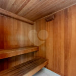 Apartamento à venda com 2 quartos em Perdizes, São Paulo, SP