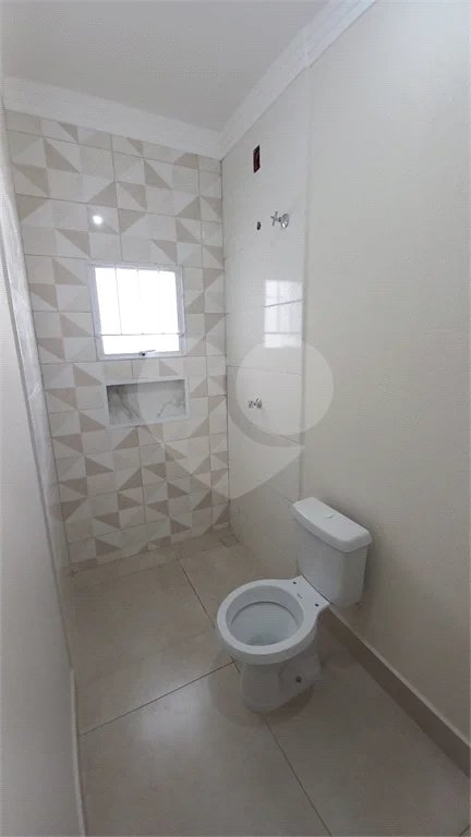 Casa à venda com 2 quartos, sendo 1 suíte,  em Parque Bellaville, Hortolândia, SP