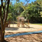 Casa à venda com 4 suítes no condomínio Portal da Vila Rica, Itu - SP