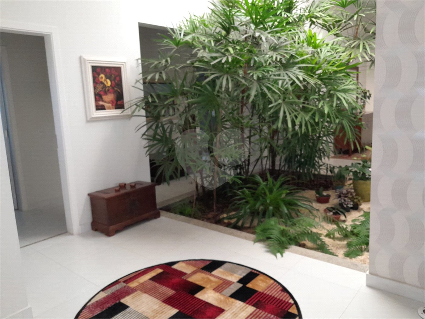 Casa à venda com 5 suítes no condomínio Ipe Velho, Vinhedo - SP