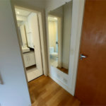 Apartamento à venda com 2 suítes em Vila Gertrudes, São Paulo, SP