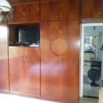 Sobrado à venda com 3 quartos, sendo 1 suíte, em Jardim Itacolomi, São Paulo, SP