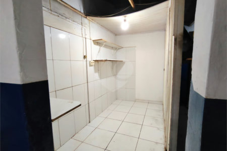 Salão para alugar no Centro, Itapetininga, SP