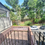 Sobrado à venda com 2 quartos, sendo 1 suíte, em Vila Prudente, São Paulo, SP
