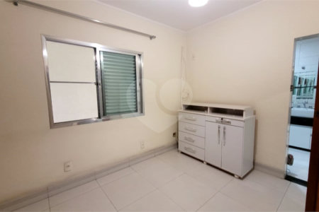 Casa à venda com 6 quartos, sendo 1 suíte,  em Vila Barreto, São Paulo, SP