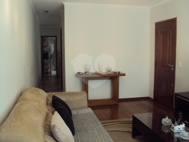 Casa à venda com 3 suítes em Vila Sônia, São Paulo, SP