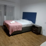 Apartamento à venda com 2 quartos em Santo Amaro, São Paulo, SP