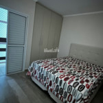 Apartamento à venda com 3 quartos, sendo 1 suíte, em Atibaia Jardim, Atibaia, SP