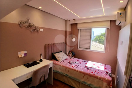 Casa à venda com 3 quartos, sendo 1 suíte, em Perdizes, São Paulo, SP