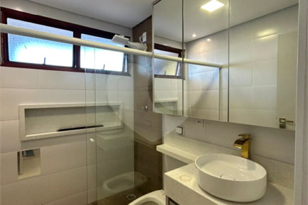 Apartamento à venda com 3 quartos, sendo 1 suíte, em Jardim Sontag, Salto, SP