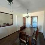 Apartamento à venda com 2 quartos, sendo 1 suíte,  em Vila Nova, Cabo Frio, RJ
