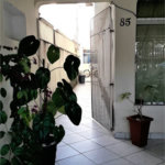 Sobrado à venda com 2 quartos, sendo 1 suíte,  em Jardim São Jorge (raposo Tavares), São Paulo, SP