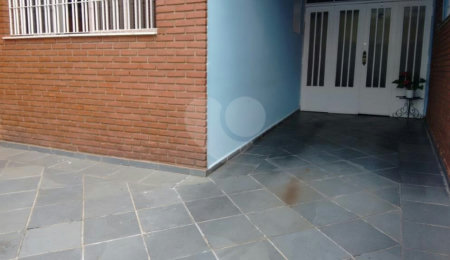 Sobrado à venda com 3 quartos, sendo 1 suíte,  em Jardim São Paulo(zona Norte), São Paulo, SP