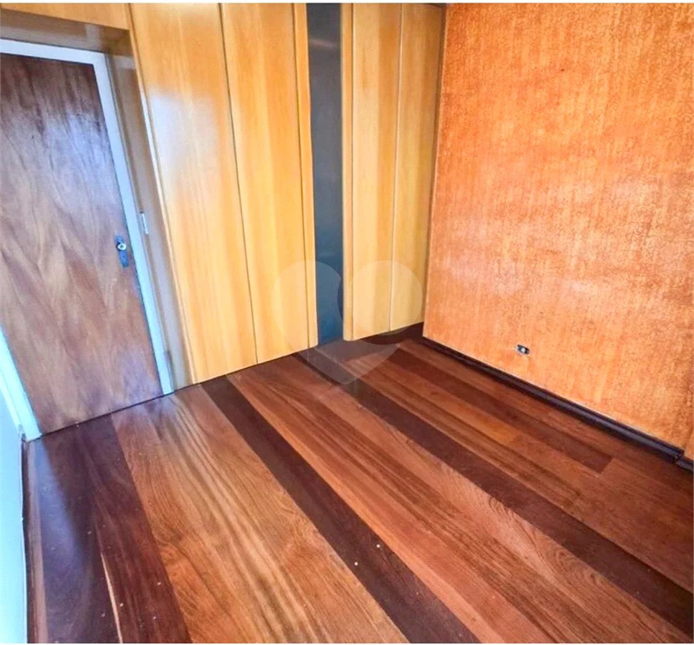 Apartamento à venda com 2 quartos em Parada Inglesa, São Paulo, SP