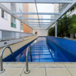 Apartamento à venda com 3 quartos, sendo 1 suíte, em Vila Ipojuca, São Paulo, SP