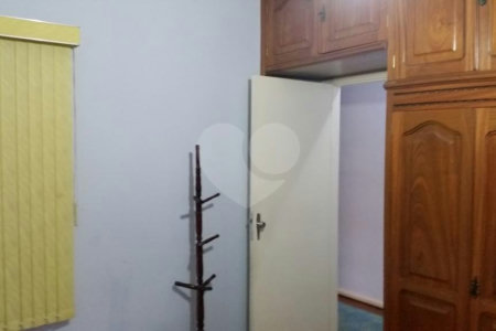 Sobrado à venda com 3 quartos, sendo 1 suíte, em Vila Maria, São Paulo, SP