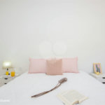 Apartamento à venda com 2 quartos em Copacabana, Rio de Janeiro, RJ