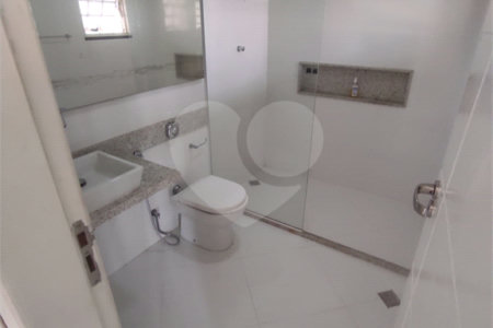Casa à venda com 3 quartos, sendo 2 suítes, em Campo Grande, Rio de Janeiro, RJ