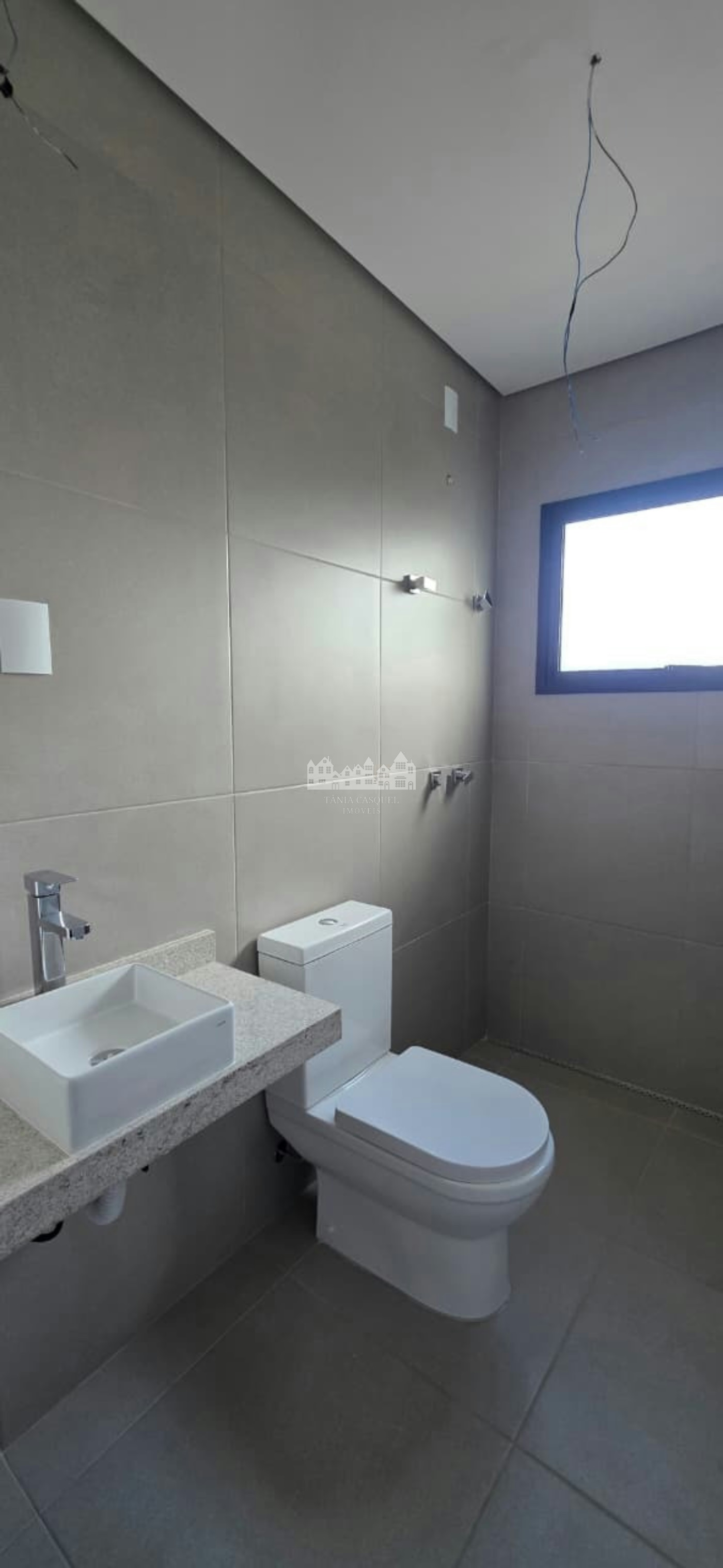 Casa à venda com 3 suítes em Loteamento Greenfield, Atibaia, SP