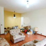 Apartamento à venda com 3 quartos, sendo 1 suíte, em Tijuca, Rio de Janeiro, RJ