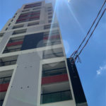 Apartamento à venda com 1 suíte em Tucuruvi, São Paulo, SP