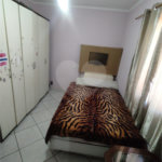 Casa à venda com 3 quartos, sendo 1 suíte, em Vila Santana, Sorocaba, SP
